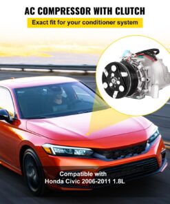 Прочный Алюминий