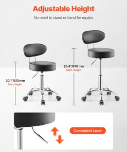 Грузоподъемность 136 кг