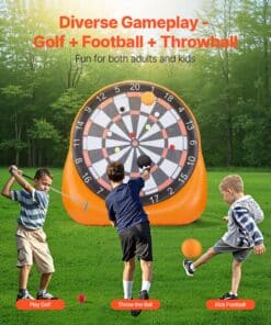 Включает В себя Воздушный Насос