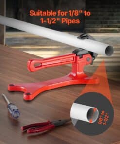 Прочный и простой в транспортировке