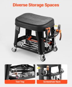 Рабочее Место в мастерской