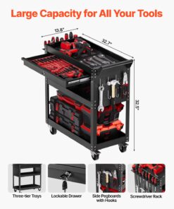 Грузоподъемность 160 кг
