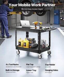 Грузоподъемность 250 кг