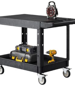 Utility Cart