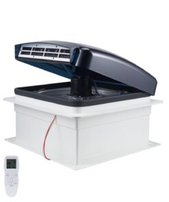 Roof Vent