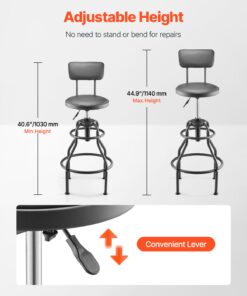 Грузоподъемность 136 кг