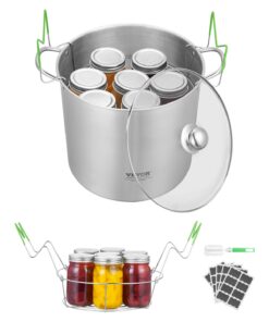 Canning Kits