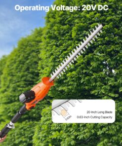 Двигатель со скоростью 1200 об/мин