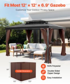 Кофейный цвет