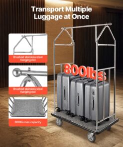 грузоподъемность 360 кг