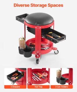 Лоток Для хранения