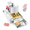 VEVOR Commercial Automatic Doughnut Maker Machine
