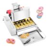 VEVOR Commercial Automatic Donut Maker