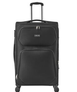 Luggage