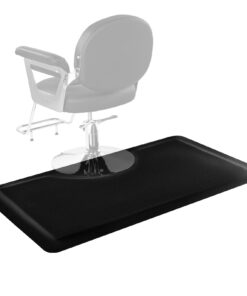VEVOR Anti-Fatigue Salon Mat 1525 x 910 mm – 13mm Thick