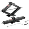 VEVOR RV Scissor Jacks Set