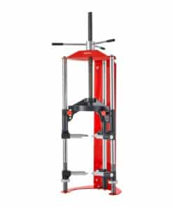 VEVOR Adjustable Strut Spring Compressor Tool