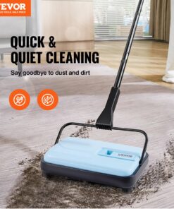 Ширина 170 мм