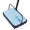 VEVOR Manual Carpet  Floor Sweeper