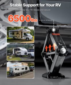 грузоподъемность 2950 кг