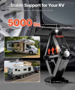 грузоподъемность 2268 кг