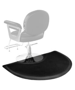 Salon & Spa Equipment