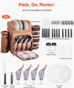 Изолированный