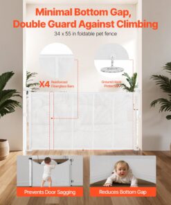 87 см в Высоту