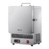VEVOR 1500W Electric Tabletop Kiln Melter with Programmable Controller