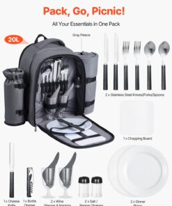 Изолированный