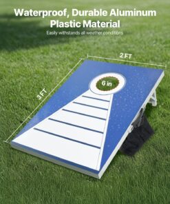 8 Мешочков с Фасолью