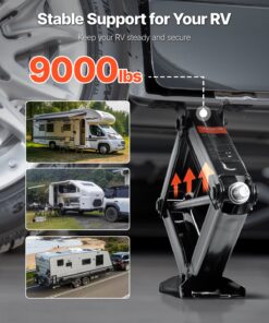 грузоподъемность 4082 кг