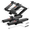 VEVOR RV Scissor Jacks Set of 4