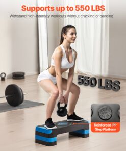 Нескользящая поверхность 69x27 см