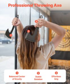 Ideal for Outdoor Fun