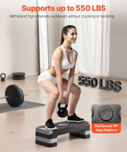 Нескользящая поверхность