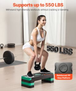 Нескользящий