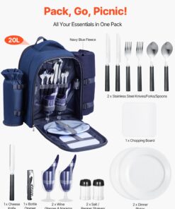 Утепленная ткань Оксфорд 600D