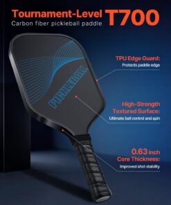 16 мм Сотовая Сердцевина