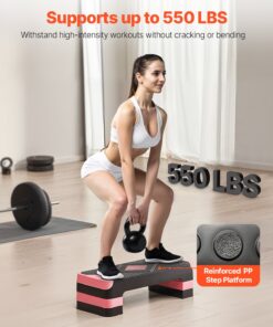 Нескользящая поверхность