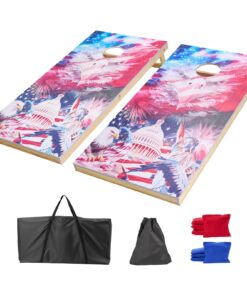 Cornhole Sets