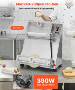 Adjustable 1–5.5mm