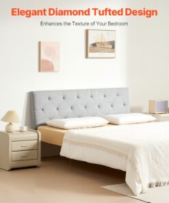 90.4–120.4 cm Height