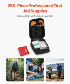 Компактный и прочный