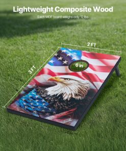 Складывается с Сумкой для Переноски для развлечений на свежем воздухе