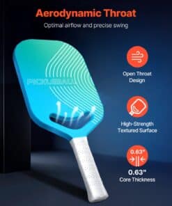 Поверхность, обработанная пескоструйной обработкой