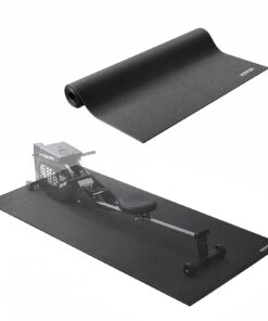 Exercise Equipment Mats