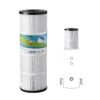 VEVOR 50 Sq Ft Spa  Pool Filter Cartridge