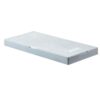 VEVOR Anti Vibration Mini Split AC Mounting Pads for 900036000 BTU Units