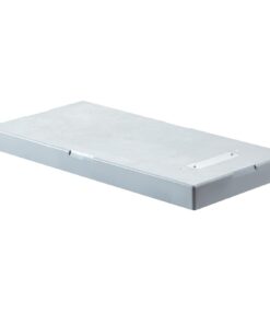 Air Conditioner Accessory